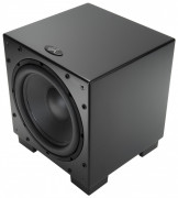 Dynamo 1000w
